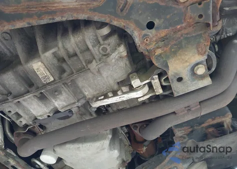 2017 Lincoln Mkx Select from USA, damaged, VIN 2LMPJ8KR0HBL43794